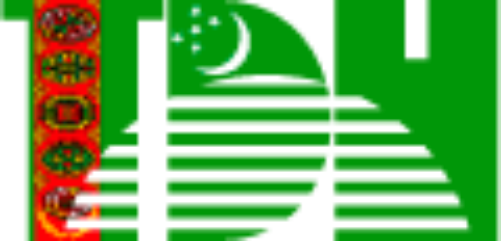 TDH Logo